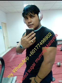 Nek khan, 31 years old, Singapore, Singapore