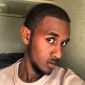 Mohammed, 22 years oldAddis Ababa, Ethiopia