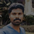 Jai, 38 years old, Taphan Hin, Thailand
