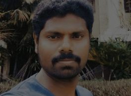 Jai, 38 years old, Man, Taphan Hin, Thailand