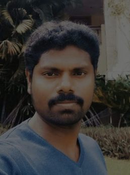 Jai, 38 years old, Taphan Hin, Thailand