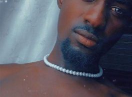 John, 28 years old, Man, Medina Estates, Ghana