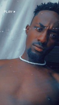 John, 28 years old, Medina Estates, Ghana