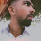 Vimukthii, 27 years old, Male, Maldives