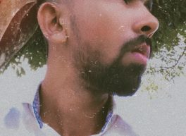 Vimukthii, 27 years old, Man, Male, Maldives