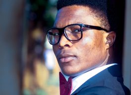 Juma, 29 years old, Man, Blantyre, Malawi