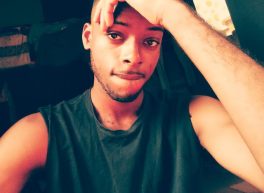 Brell, 29 years old, Man, Yaounde, Cameroon