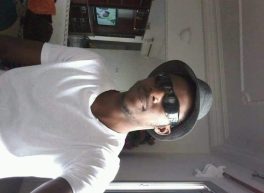 Nino Brown, 32 years old, Man, Douala, Cameroon