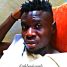 Eli, 33 years old, Victoria, Seychelles
