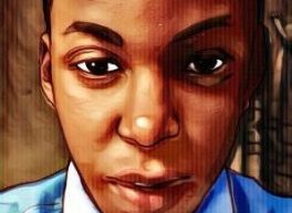 Royal Bassey, 24 years old, Man, Uyo, Nigeria