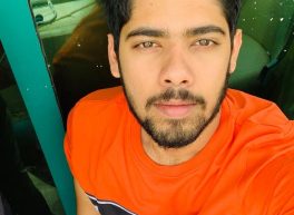 Jaseel Sky, 31 years old, Man, Al Jahra&rsquo;, Kuwait