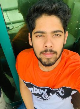 Jaseel Sky, 31 years old, Al Jahra&rsquo;, Kuwait