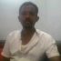 fasil kassa, 40 years old, Angochi, Aruba