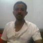 fasil kassa, 40 years oldAngochi, Aruba