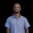 Bivan, 27 years old, Magomeni, Tanzania