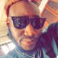 Joel, 34 years oldLagos, Nigeria