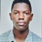 MoreSkinny, 24 years oldWakiso, Uganda
