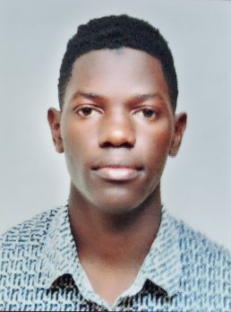 MoreSkinny, 24 years old, Wakiso, Uganda