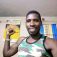 Laban, 31 years old, Ol Kalou, Kenya