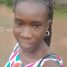 Gloria Opoku, 32 years old, Achiaman, Ghana