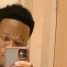 Festus Patta, 23 years old, Kuala Lumpur, Malaysia