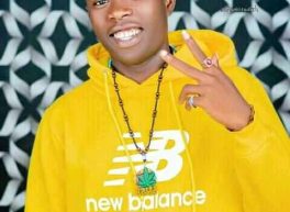 Raphael, 31 years old, Man, Jos, Nigeria