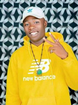Raphael, 31 years old, Jos, Nigeria