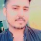 Muhammad sanwal, 24 years oldSharjah, United Arab Emirates