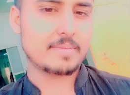 Muhammad sanwal, 24 years old, Man, Sharjah, United Arab Emirates