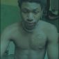 Daniel, 24 years oldLagos, Nigeria