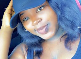 Anna, 31 years old, Woman, Brantford, Canada