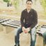 Bilal, 35 years old, Tripoli, Lebanon