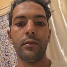 Zakaria, 31 years old, Marrakesh, Morocco