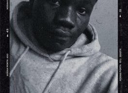 Ebi, 27 years old, Man, Abuja, Nigeria