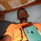 Jahmal imrane, 31 years oldPort Louis, Mauritius