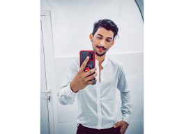 Fahim Mahamud, 26 years old, Man, Tungi, Bangladesh