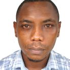 Henry, 33 years old, Douala, Cameroon