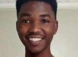 kelvin, 26 years old, Man, Dudelange, Luxembourg