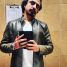 A.Malek, 35 years old, Madinat Sittah Uktubar, Egypt