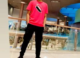 Chikoss, 32 years old, Man, Bayan, Kuwait