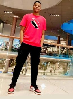 Chikoss, 31 years old, Bayan, Kuwait