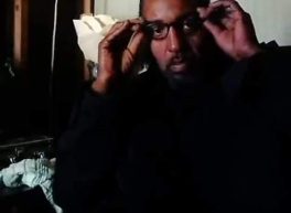 wallace watson, 45 years old, Man, Fresno, USA