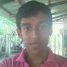 Dilshan, 22 years old, Singapore, Singapore