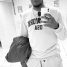 Yanick Florent, 34 years old, Yaounde, Cameroon
