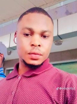 Isaac olamide, 33 years old, Oslo, Norway
