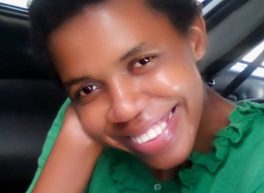 Natasha, 29 years old, Woman, Copenhagen, Denmark