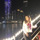 Dennixxx, 40 years old, Plovdiv, Bulgaria