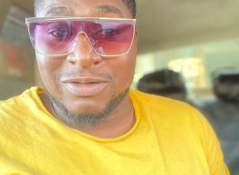 Takudzwa, 32 years old, Man, Harare, Zimbabwe