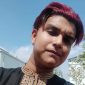 Aryan, 26 years oldDhaka, Bangladesh