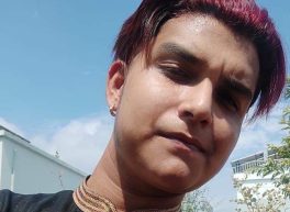 Aryan, 26 years old, Man, Dhaka, Bangladesh